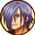 :iconthepoetinthecorner:
