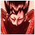 :iconthepoetoftheheart: