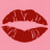 :iconthepoetrygirl: