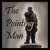 :iconthepointingman: