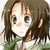 :iconthepointisdolphins: