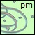 :iconthepointmaster: