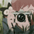 :iconthepoison: