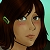 :iconthepoisonberry: