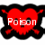 :iconthepoisoncalledlove: