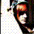 :iconthepoisondartt:
