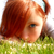 :iconthepoisondartt: