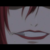 :iconthepoisonedapple12: