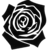 :iconthepoisonedrose: