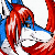 :iconthepoisonousvixen: