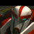 :iconthepoisonreaper: