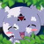 :iconthepokeduck: