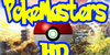 :iconthepokemastersinhd: