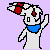:iconthepokemon123941:
