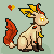 :iconThePokemonAdopts: