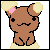 :iconthepokemonbunny:
