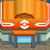 :iconThePokemonCenter: