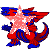 :iconthepokemonfan: