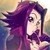 :iconthepokemonfangirl: