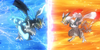 :iconthepokemonfanz: