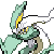:iconthepokemonfusionist: