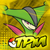 :iconthepokemonmater:
