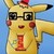 :iconthepokemonnerd: