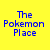 :iconthepokemonplace: