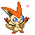 :iconthepokemonplayer: