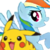 :iconthepokemonponymaster: