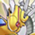 :iconthepokemontrainer: