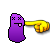 ThePokeOfDoom :iconthepokeofdoom: