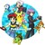 :iconthepokeprincessdawn: