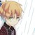 :iconthepokerfacedofficer: