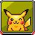 :iconthepoketrix: