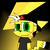 ThePoketrix :iconthepoketrix:
