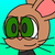 :iconthepoketrix2: