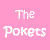 :iconthepokets: