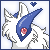 :iconthepokewhisperer: