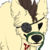 :iconthepokewolf: