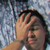 :iconthepolarbear: