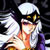 :iconthepolarisstar: