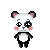 :iconthepolarpanda:
