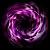:iconthepolarstar:
