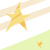 :iconthepolestar:
