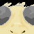 :iconthepoliwrath:
