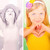 :iconthepolkadot:
