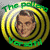 :iconThepolleraversatil: