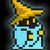 :iconthepolyrhythm: