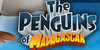 :iconthepomocclub: